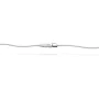 Extension Lead Logitech 952-000047 by Logitech, Cables - Ref: S55012255, Price: 250,64 €, Discount: %