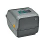 Imprimante pour Etiquettes Zebra ZD621R de Zebra, Équipement de point de vente (POS) - Réf : S55012814, Prix : 1,00 €, Remise...