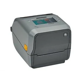 Label Printer Zebra ZD621R by Zebra, Point of sale (POS) equipment - Ref: S55012814, Price: 1,00 €, Discount: %