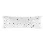 Funda de almohada HappyFriday Blanc Constellation Multicolor 45 x 110 cm de HappyFriday, Sábanas y fundas de almohada - Ref: ...