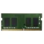 Processor Qnap RAM16GDR4ECT0SO2666 by Qnap, Processors - Ref: S55013374, Price: 294,02 €, Discount: %