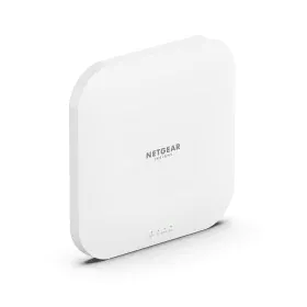 Punto de Acceso Netgear WAX620-100EUS Blanco de Netgear, Puntos de acceso inalámbrico - Ref: S55013542, Precio: 271,52 €, Des...