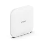 Schnittstelle Netgear WAX620-100EUS Weiß von Netgear, Drahtlose Zugangspunkte - Ref: S55013542, Preis: 271,52 €, Rabatt: %