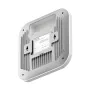 Ponto de Acesso Netgear WAX620-100EUS Branco de Netgear, Pontos de acesso sem fios - Ref: S55013542, Preço: 271,52 €, Descont...