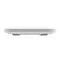 Point d'Accès Netgear WAX620-100EUS Blanc de Netgear, Points d'accès sans fil - Réf : S55013542, Prix : 271,52 €, Remise : %