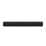 Videocámara Jabra 8200-231 4K Ultra HD Negro de Jabra, Videocámaras - Ref: S55014570, Precio: 1,00 €, Descuento: %