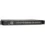 Firewall SonicWall 02-SSC-8060 de SonicWall, Routeurs - Réf : S55014721, Prix : 120,88 €, Remise : %