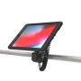 Tablet Mount Compulocks TMR01B Black by Compulocks, Stands - Ref: S55015361, Price: 163,12 €, Discount: %