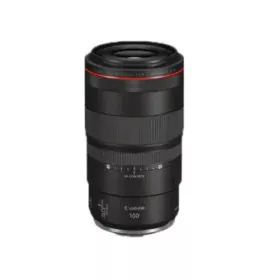 Lens Canon 4514C005AA by Canon, Camera lenses - Ref: S55015435, Price: 1,00 €, Discount: %