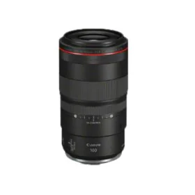 Objectif Canon 4514C005AA de Canon, Objectifs pour appareils photo - Réf : S55015435, Prix : 1,00 €, Remise : %