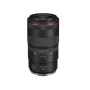 Lens Canon 4514C005AA by Canon, Camera lenses - Ref: S55015435, Price: 1,00 €, Discount: %