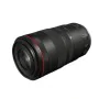 Lens Canon 4514C005AA by Canon, Camera lenses - Ref: S55015435, Price: 1,00 €, Discount: %