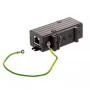 PoE Converter Adaptor Axis TU8001 2 A by Axis, Surge Protectors - Ref: S55016230, Price: 98,88 €, Discount: %