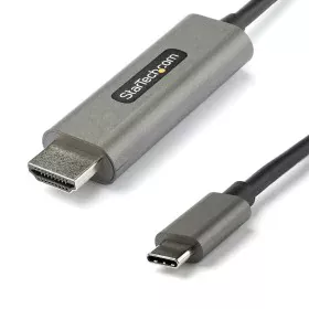 Cabo USB C Startech CDP2HDMM2MH   HDMI de Startech, Cabos USB - Ref: S55016389, Preço: 28,57 €, Desconto: %