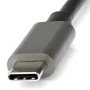 Cable USB C Startech CDP2HDMM2MH   HDMI by Startech, USB Cables - Ref: S55016389, Price: 30,50 €, Discount: %