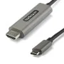 Câble USB C Startech CDP2HDMM5MH de Startech, Câbles USB - Réf : S55016390, Prix : 41,77 €, Remise : %