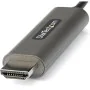 Câble USB C Startech CDP2HDMM5MH de Startech, Câbles USB - Réf : S55016390, Prix : 41,77 €, Remise : %