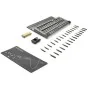 Boîte à outils Startech CTK55PCEDRIVE 55 de Startech, Kits et outils de réparation - Réf : S55016392, Prix : 96,32 €, Remise : %