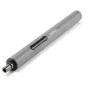 Tool kit Startech CTK55PCEDRIVE 55 by Startech, Repair Tools & Kits - Ref: S55016392, Price: 87,24 €, Discount: %