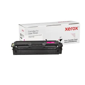 Tinteiro de Tinta Original Xerox 006R04310 Magenta Preto de Xerox, Toners e tinta de impressora - Ref: S55016577, Preço: 38,3...