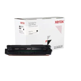 Original Tintenpatrone Xerox 006R04312 Schwarz von Xerox, Toner und Druckertinte - Ref: S55016579, Preis: 43,52 €, Rabatt: %