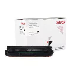 Cartucho de Tinta Original Xerox 006R04312 Negro de Xerox, Tóners y tinta de impresora - Ref: S55016579, Precio: 43,51 €, Des...