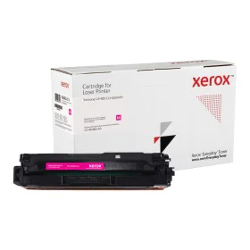 Original Tintenpatrone Xerox 006R04314 Magenta von Xerox, Toner und Druckertinte - Ref: S55016581, Preis: 47,72 €, Rabatt: %