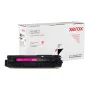 Cartouche d'encre originale Xerox 006R04314 Magenta de Xerox, Toners et encre pour imprimante - Réf : S55016581, Prix : 47,71...