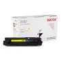 Cartouche d'encre originale Xerox 006R04315 Jaune Noir de Xerox, Toners et encre pour imprimante - Réf : S55016582, Prix : 47...