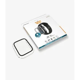 Protetor de ecrã para Smartwatch Panzer Glass 3643 de Panzer Glass, Protetores de ecrã - Ref: S55016784, Preço: 16,70 €, Desc...