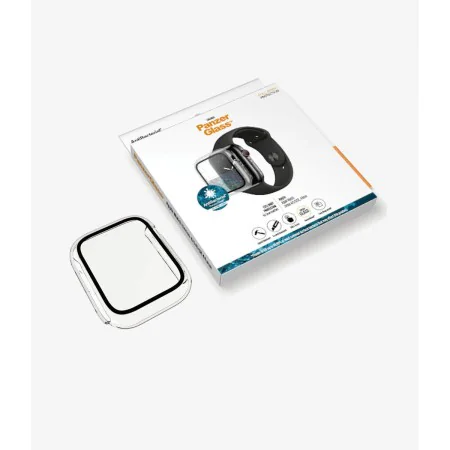 Proteggi schermo per Smartwatch Panzer Glass 3643 di Panzer Glass, Pellicole protettive per display - Rif: S55016784, Prezzo:...