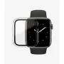 Protetor de ecrã para Smartwatch Panzer Glass 3643 de Panzer Glass, Protetores de ecrã - Ref: S55016784, Preço: 16,70 €, Desc...