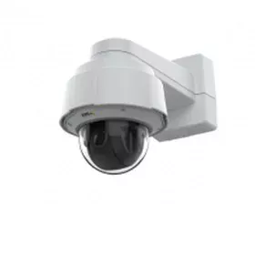 Camescope de surveillance Axis Q6078-E de Axis, Équipement de vidéosurveillance - Réf : S55017126, Prix : 4,00 €, Remise : %