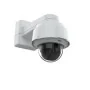 Camescope de surveillance Axis Q6078-E de Axis, Équipement de vidéosurveillance - Réf : S55017126, Prix : 4,00 €, Remise : %