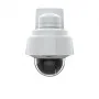 Camescope de surveillance Axis Q6078-E de Axis, Équipement de vidéosurveillance - Réf : S55017126, Prix : 4,00 €, Remise : %