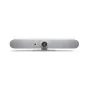 Videocâmara Logitech 960-001351 4K Ultra HD Branco de Logitech, Câmaras de vídeo - Ref: S55017332, Preço: 3,00 €, Desconto: %