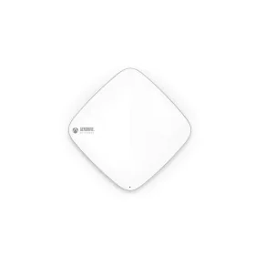 Ponto de Acesso Extreme Networks AP510C-WW Branco de Extreme Networks, Pontos de acesso sem fios - Ref: S55017944, Preço: 1,0...