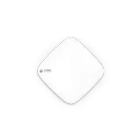 Point d'Accès Extreme Networks AP510C-WW Blanc de Extreme Networks, Points d'accès sans fil - Réf : S55017944, Prix : 1,00 €,...