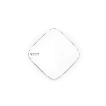 Access point Extreme Networks AP510C-WW White by Extreme Networks, Wireless access points - Ref: S55017944, Price: 1,00 €, Di...