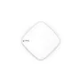 Punto d'Accesso Extreme Networks AP510C-WW Bianco di Extreme Networks, Punti di accesso wireless - Rif: S55017944, Prezzo: 1,...