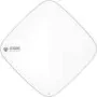 Punto d'Accesso Extreme Networks AP510C-WW Bianco di Extreme Networks, Punti di accesso wireless - Rif: S55017944, Prezzo: 1,...