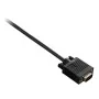 Cabo VGA V7 V7E2VGA-02M-BLK  (2 m) Preto de V7, Cabos VGA - Ref: S55018752, Preço: 7,25 €, Desconto: %