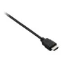 HDMI Cable V7 V7E2HDMI4-01M-BK  Black by V7, HDMI - Ref: S55018759, Price: 4,77 €, Discount: %