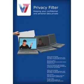 Filtro de Privacidade para Monitor V7 PS19.0WA2-2E de V7, Protetores de ecrã - Ref: S55018787, Preço: 20,82 €, Desconto: %