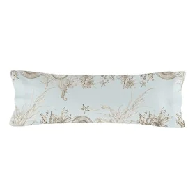 Taie d'oreiller HappyFriday Coral reef Multicouleur Lit 1 persone 45 x 110 cm de HappyFriday, Draps et taies d'oreiller - Réf...