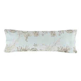 Taie d'oreiller HappyFriday Coral reef Multicouleur Lit 1 persone 45 x 110 cm de HappyFriday, Draps et taies d'oreiller - Réf...