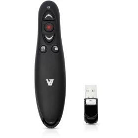 Pointer V7 WP1000-24G-19EB by V7, Presentation Pointers - Ref: S55018883, Price: 31,59 €, Discount: %