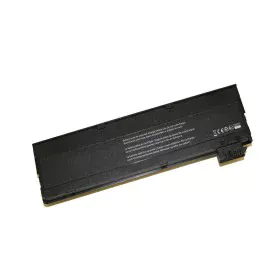 Bateria para Laptop V7 V7EL-0C52862 Preto 5200 mAh 10,8 V de V7, Baterias - Ref: S55018951, Preço: 71,24 €, Desconto: %