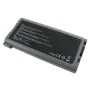 Laptop Battery V7 V7EP-VZSU71U Grey 7800 mAh by V7, Portable Computer Batteries - Ref: S55018952, Price: 106,44 €, Discount: %