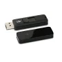 Pendrive V7 Flash Drive USB 2.0 Noir 8 GB de V7, Clés USB - Réf : S55018957, Prix : 4,53 €, Remise : %